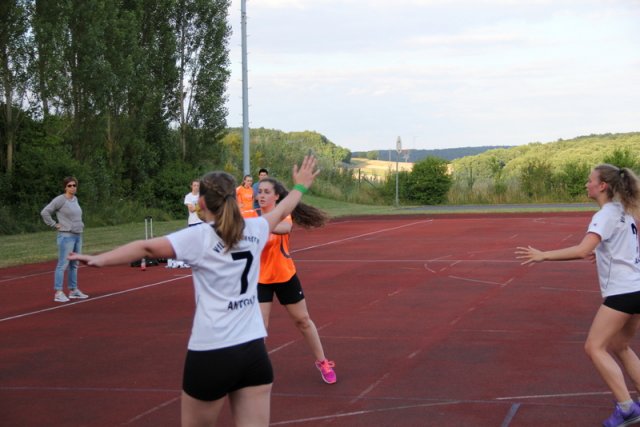 2016_07_15 Jugend 19 Landesliga